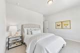 145 Greenview Court - Photo 33