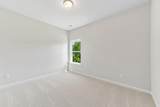145 Greenview Court - Photo 34