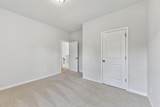 145 Greenview Court - Photo 35