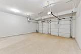 145 Greenview Court - Photo 36
