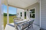 145 Greenview Court - Photo 37