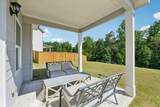 145 Greenview Court - Photo 38