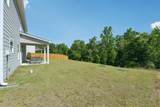 145 Greenview Court - Photo 39