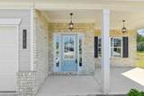 145 Greenview Court - Photo 4