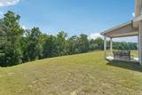 145 Greenview Court - Photo 40