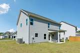 145 Greenview Court - Photo 41