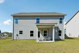 145 Greenview Court - Photo 42