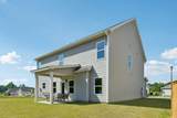 145 Greenview Court - Photo 43