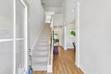 145 Greenview Court - Photo 5