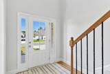 145 Greenview Court - Photo 6
