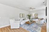 145 Greenview Court - Photo 7