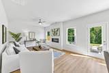 145 Greenview Court - Photo 8