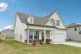 71 Cochin Drive - Photo 1