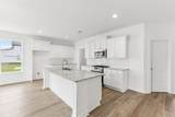 71 Cochin Drive - Photo 10
