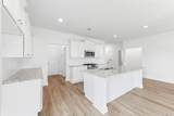 71 Cochin Drive - Photo 11