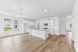 71 Cochin Drive - Photo 12