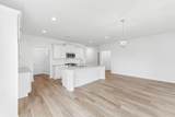 71 Cochin Drive - Photo 13