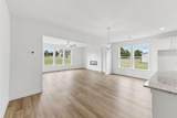 71 Cochin Drive - Photo 14