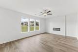 71 Cochin Drive - Photo 15