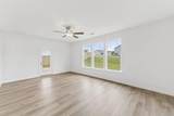 71 Cochin Drive - Photo 16