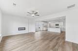 71 Cochin Drive - Photo 17