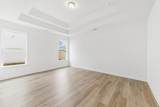 71 Cochin Drive - Photo 18