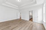71 Cochin Drive - Photo 19