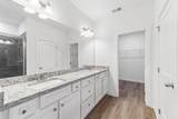 71 Cochin Drive - Photo 20