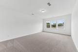 71 Cochin Drive - Photo 24