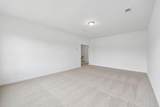 71 Cochin Drive - Photo 25
