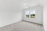 71 Cochin Drive - Photo 26