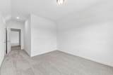 71 Cochin Drive - Photo 27