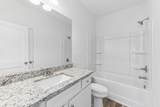 71 Cochin Drive - Photo 28
