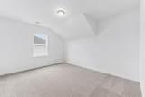 71 Cochin Drive - Photo 29
