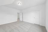 71 Cochin Drive - Photo 30