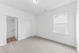 71 Cochin Drive - Photo 31