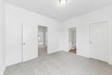 71 Cochin Drive - Photo 32