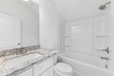 71 Cochin Drive - Photo 33