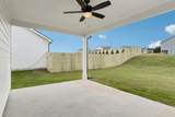 71 Cochin Drive - Photo 34