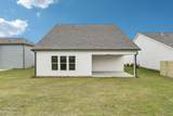 71 Cochin Drive - Photo 35