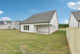71 Cochin Drive - Photo 36