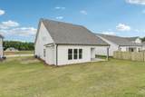 71 Cochin Drive - Photo 37