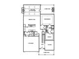 71 Cochin Drive - Photo 38