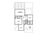 71 Cochin Drive - Photo 40