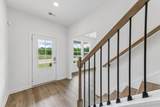 71 Cochin Drive - Photo 5