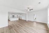 71 Cochin Drive - Photo 6