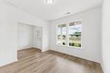 71 Cochin Drive - Photo 7