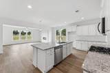 71 Cochin Drive - Photo 8
