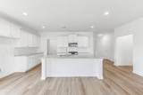 71 Cochin Drive - Photo 9