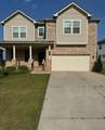 719 Saffron Boulevard - Photo 1